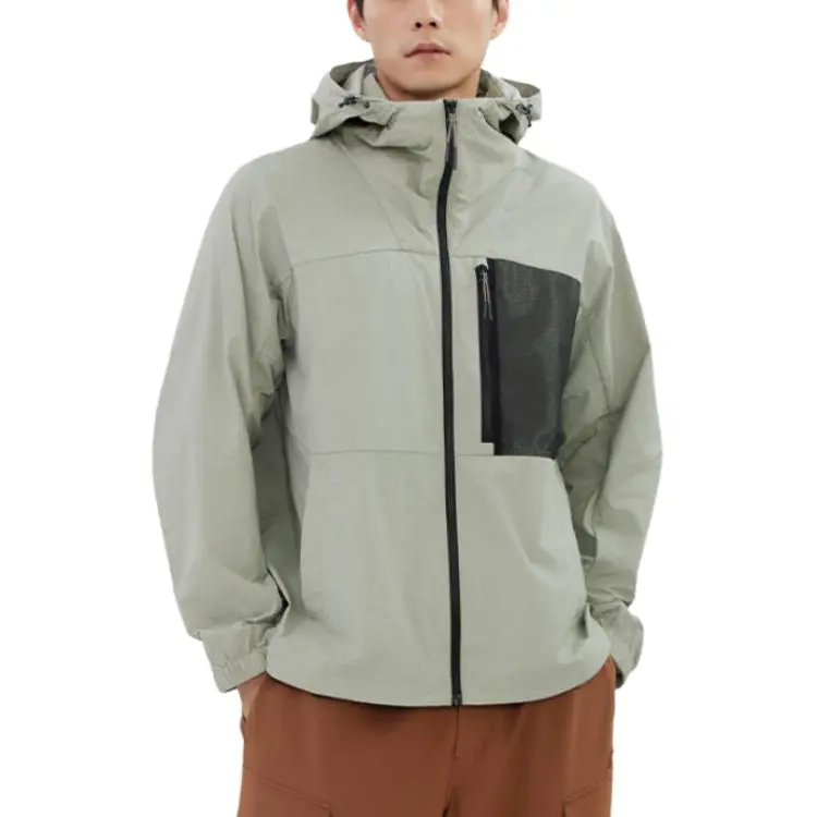Lafuma Jackets Men-1
