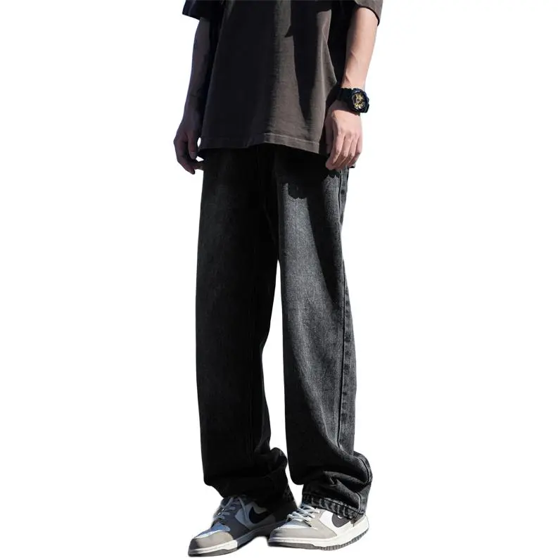 Colorful Creations Jeans Unisex-18