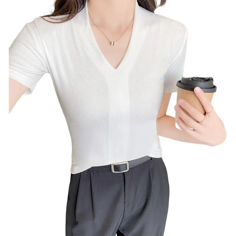 The New Age Family T Shirt Women's-5