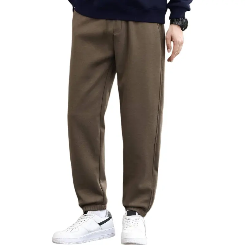 SUNDANCE Casual Pants Unisex-6