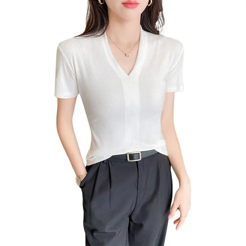 The New Age Family T Shirt Women's-3
