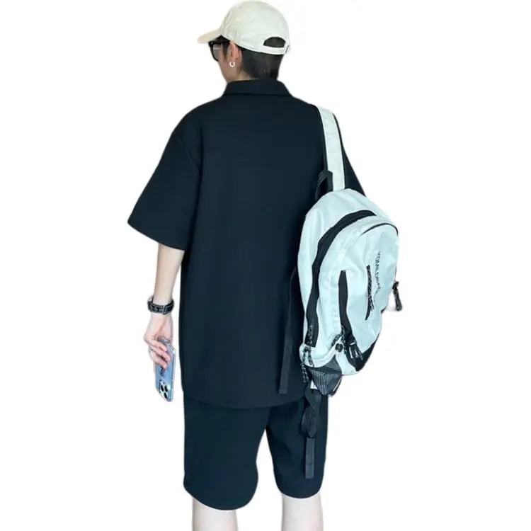 GLFL Casual Sportswear Unisex-3