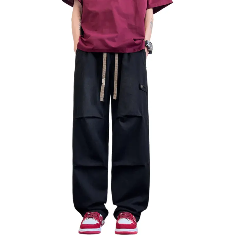Colorful Creations Jeans Unisex-27