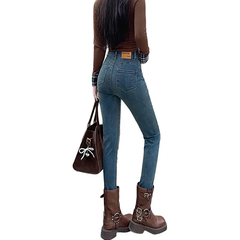 FOREVER 21 Jeans Women's-1