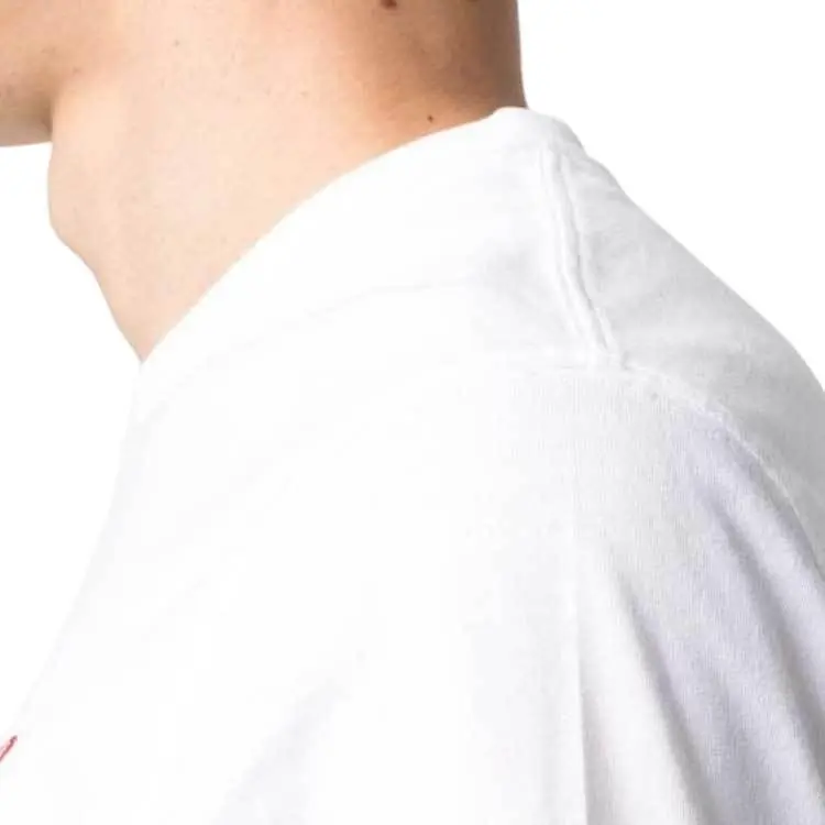 MC2 Saint Barth Portofino T shirt-5