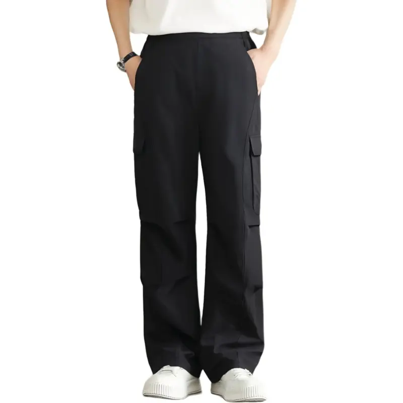 SUNDANCE Casual Pants Unisex-2