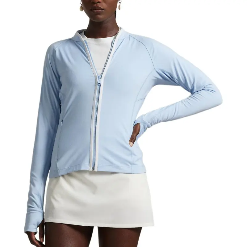 Ralph Lauren Jackets & Coats Women's Blue-2