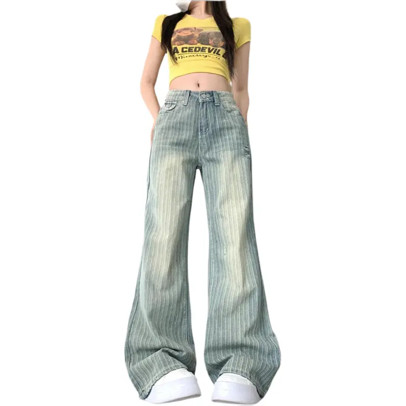 GOSO Jeans Women's-3