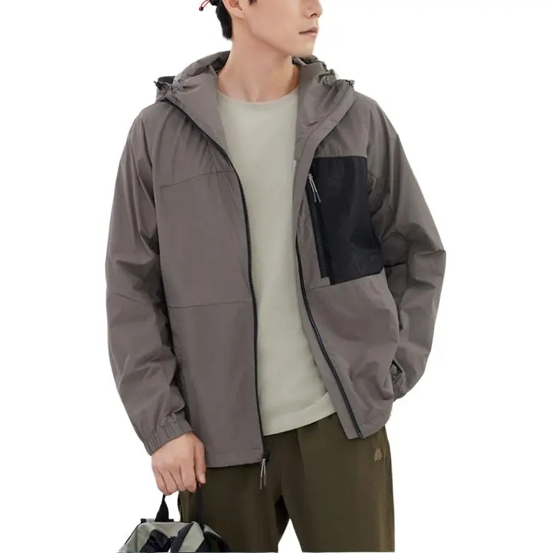 Lafuma Jackets Men-4