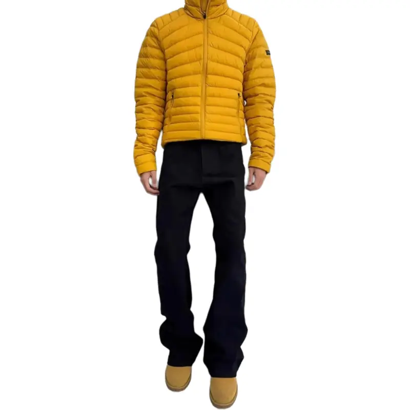 KVIV Jeans Men-2