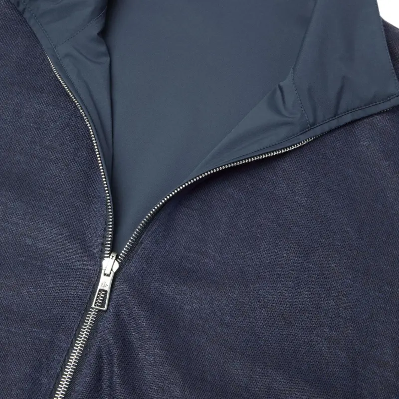 Loro Piana Bomber Jacket-6