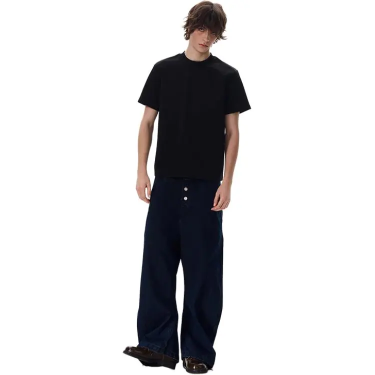 Extreme turbo T Shirts Unisex-2
