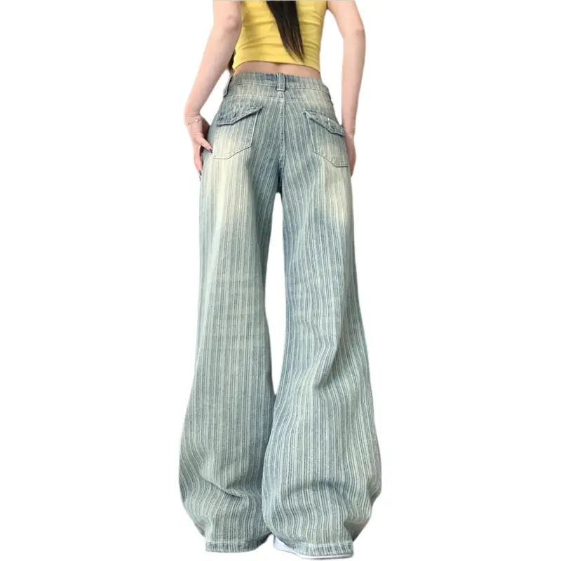 GOSO Jeans Women's-1