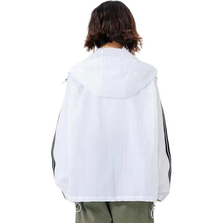 Ordifen Sun Protection Clothing Women's-6