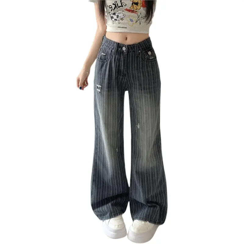 GOSO Jeans Women's-8