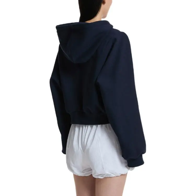 TRUNKPROJECT SS25 Jackets & Coats Women's-1