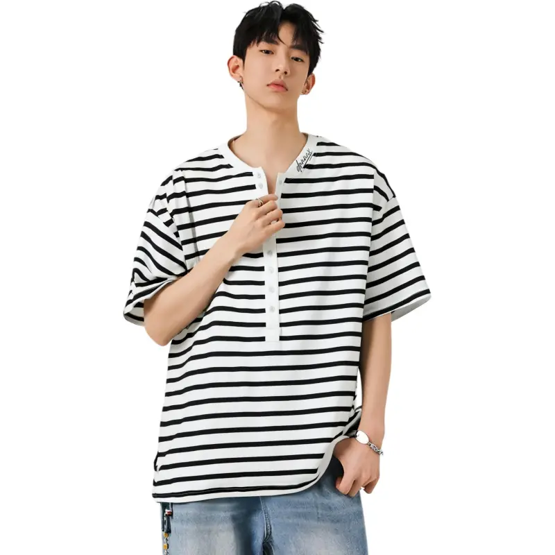 Dnnnnx T Shirts Unisex-2