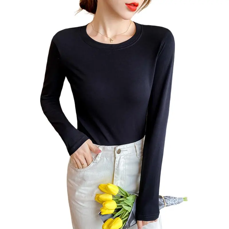 The New Age Family Regular T Shirt Women's-5