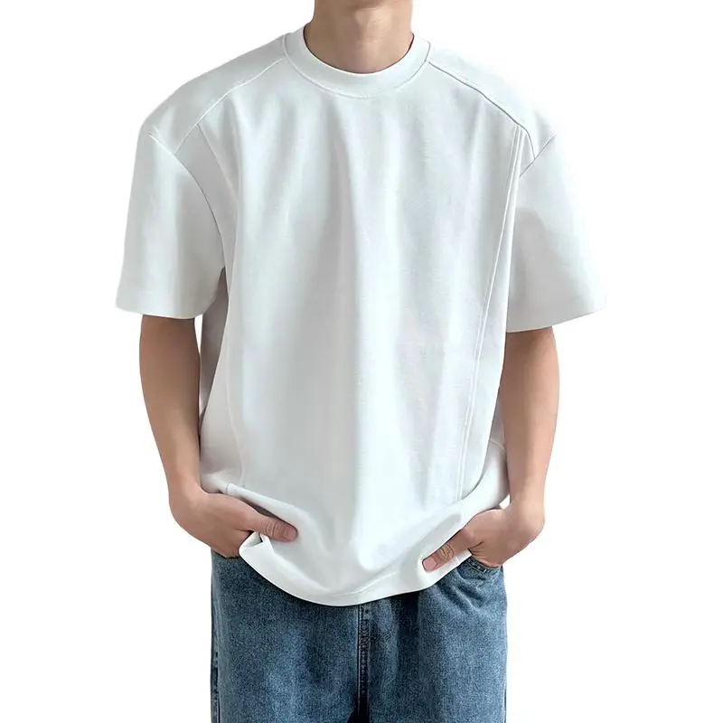 Extreme turbo T Shirts Unisex-7