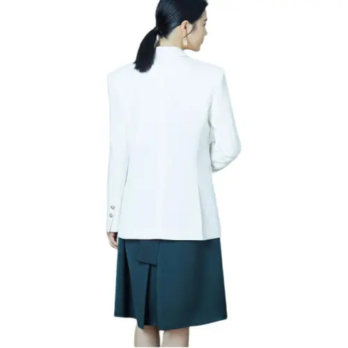 BBLLUUEE Business Suits Women's