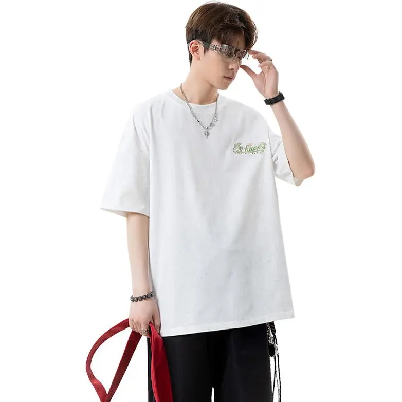 Cost Per Kilo T Shirts Unisex-2