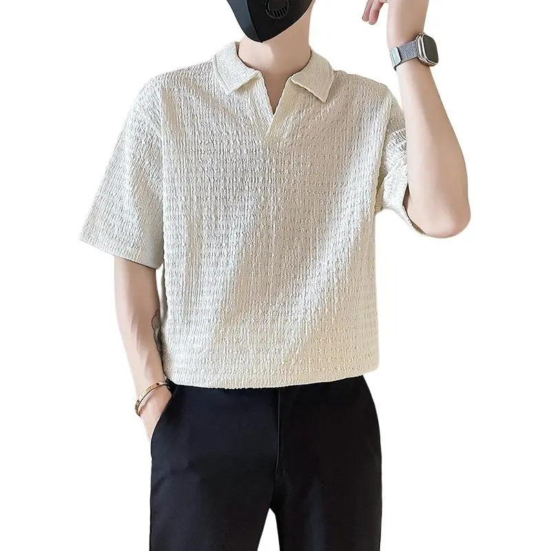 GLFL Shirts Unisex-1