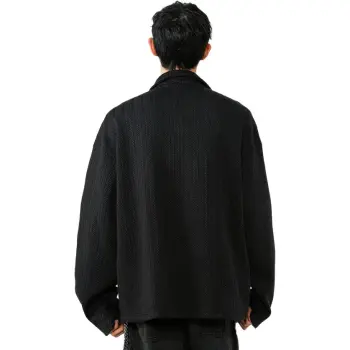 RKVC Sweatshirts Unisex