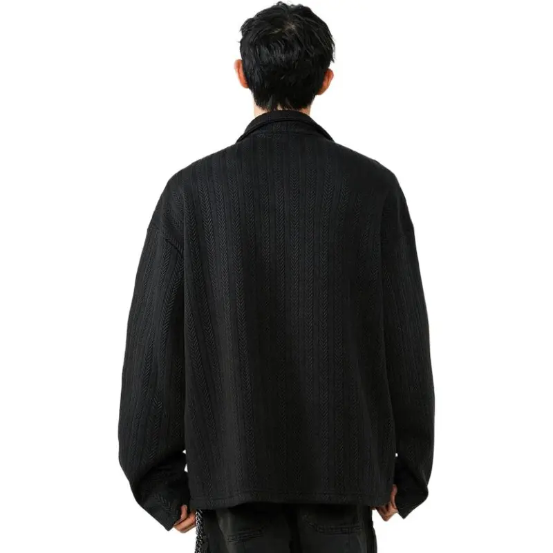 RKVC Sweatshirts Unisex-0