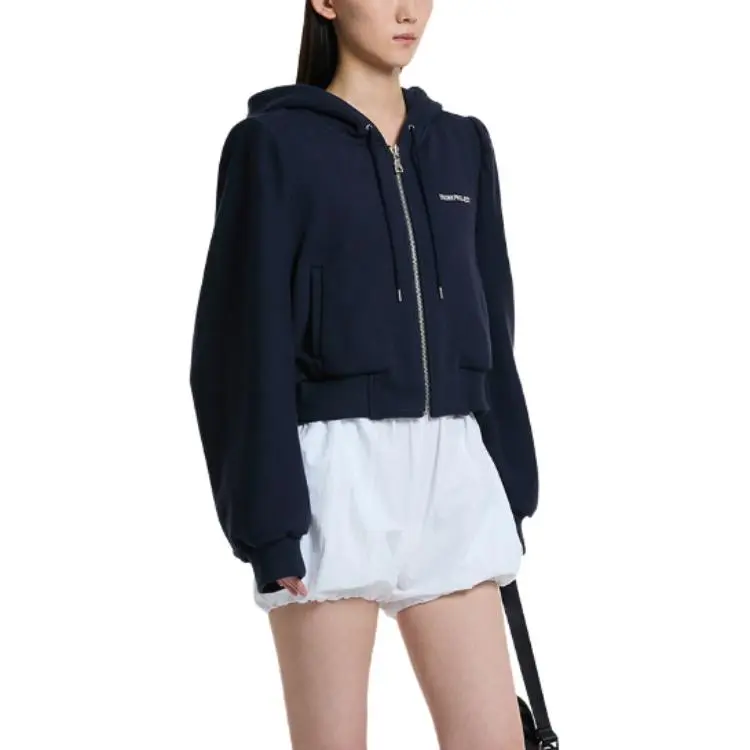 TRUNKPROJECT SS25 Jackets & Coats Women's-2