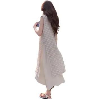 TEME Two Piece Skirt Sets Women's