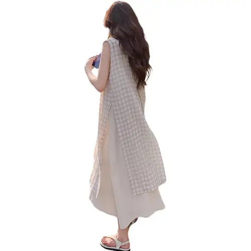 TEME Two Piece Skirt Sets Women's