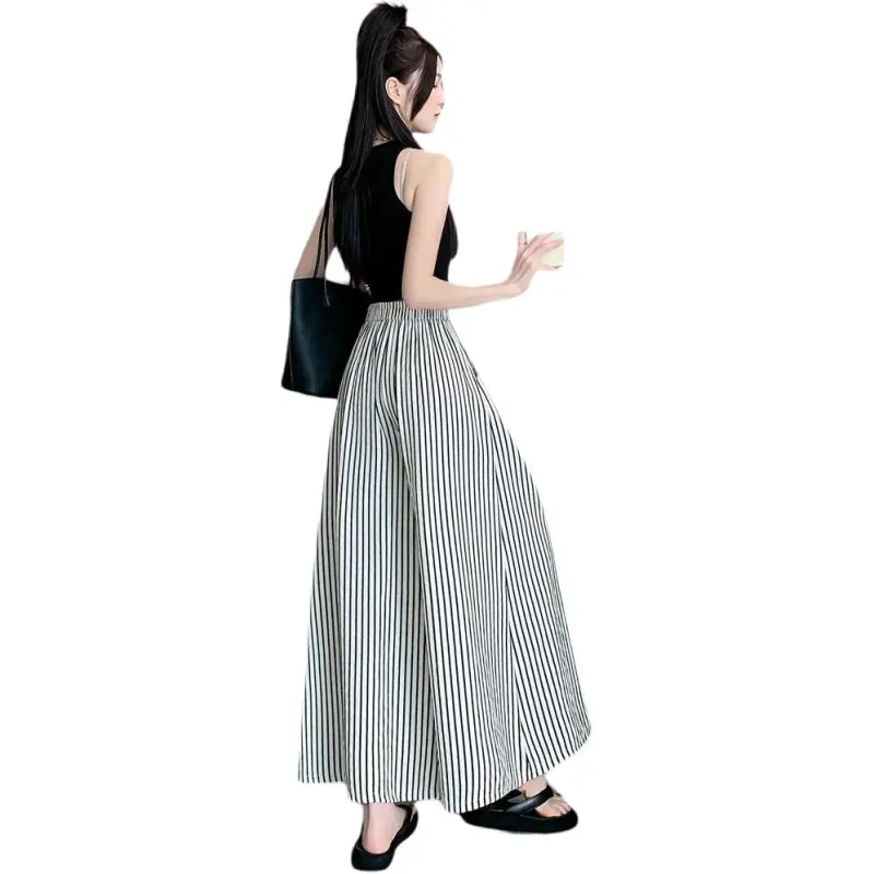 Dior Beauty Casual Pants Women's-2