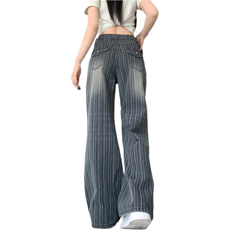 GOSO Jeans Women's-6