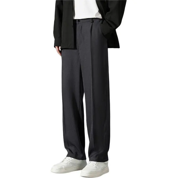 PIERRE CARDIN Suit Trouser Unisex-6