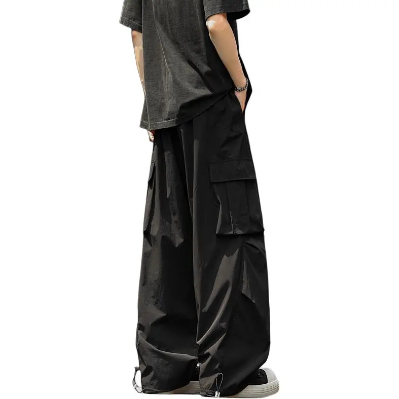 PIERRE CARDIN Cargo Pants Unisex-16