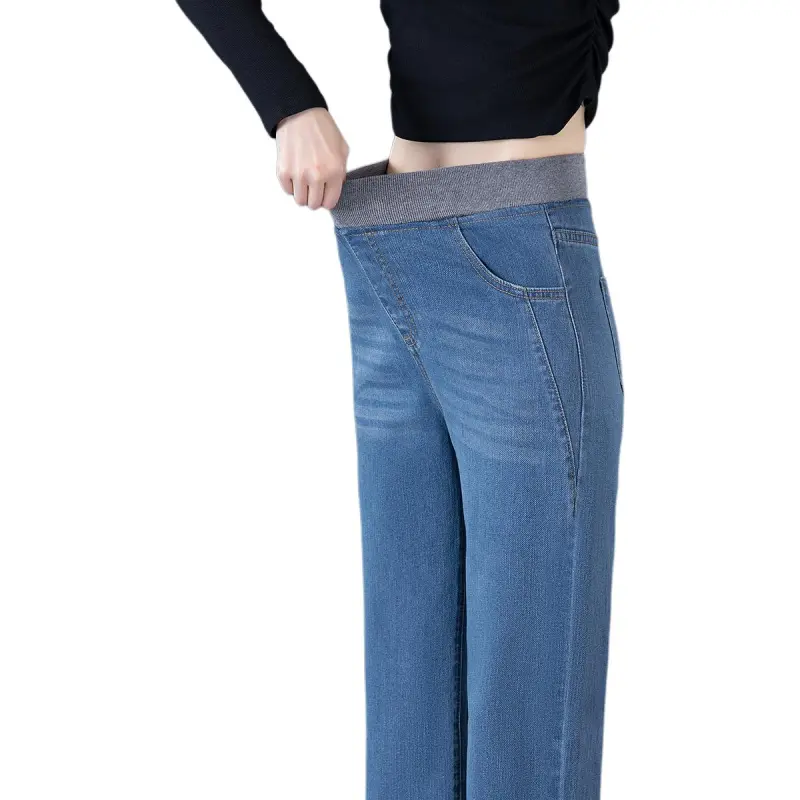 ORIGIN Jeans Women's-4