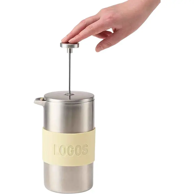 LOGOS Outdoor Water Equipment-3