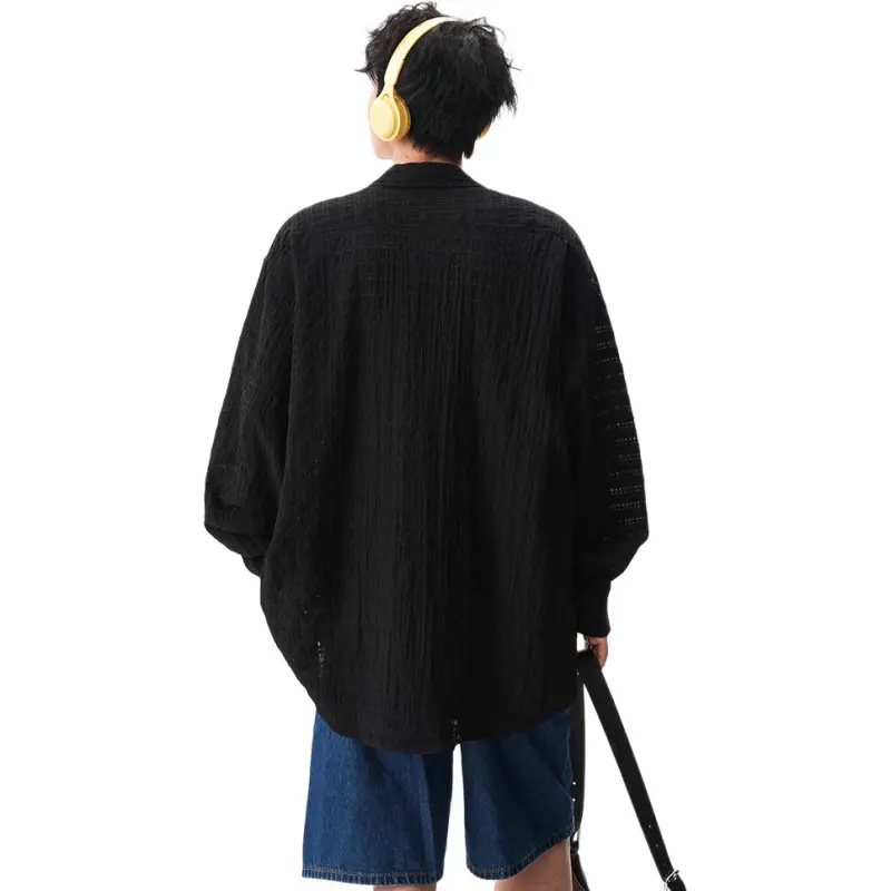 DEAR BETSY Shirts Unisex-7