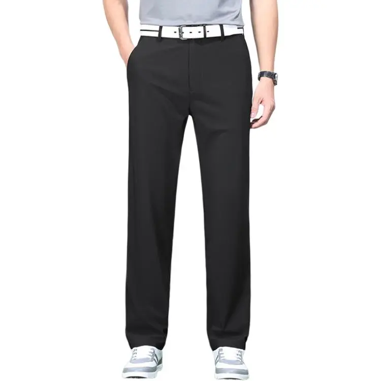 PIERRE CARDIN Casual Pants Men's-14