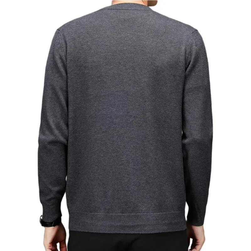 PIERRE CARDIN Knitwear Men-7