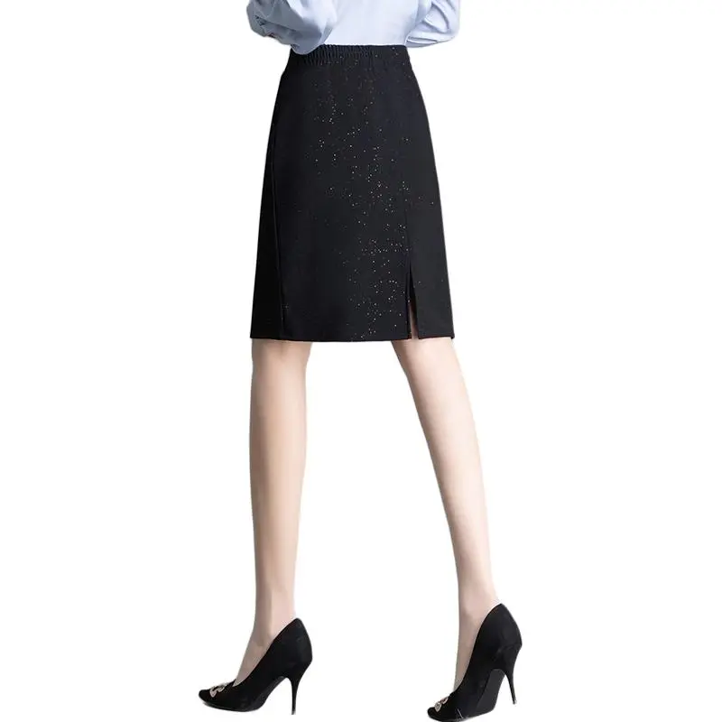 PIERRE CARDIN Casual Short Skirts Women's-1