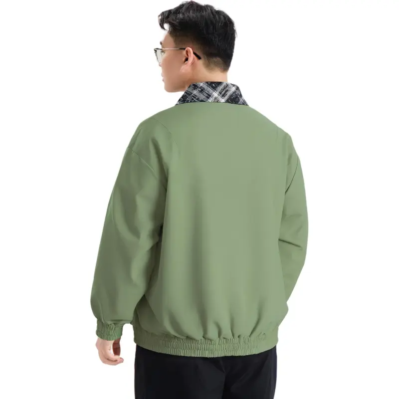 NBNO Jackets Unisex-5