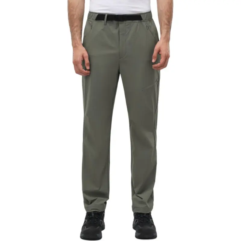 HELLY HANSEN Trad M Casual Pants Men's-4