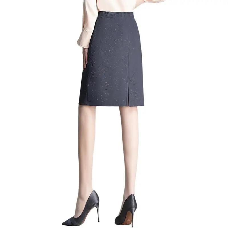 PIERRE CARDIN Casual Short Skirts Women's-5