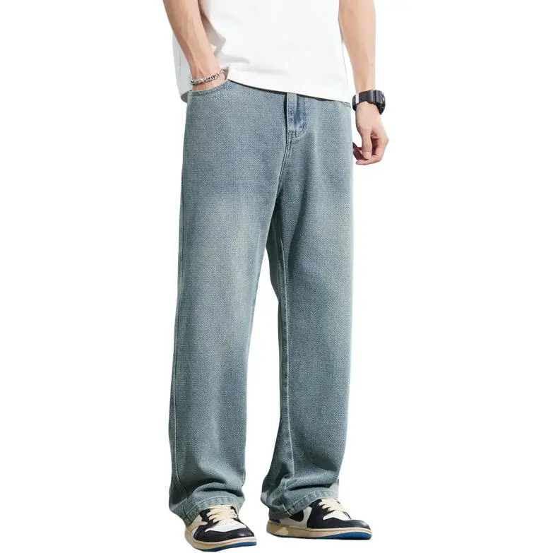 PIERRE CARDIN Jeans Men-6
