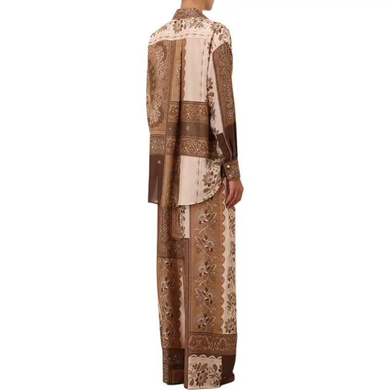 Zimmermann Lucky Trousers-2