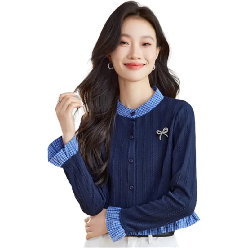 MADALLO Knitwear Women's-1