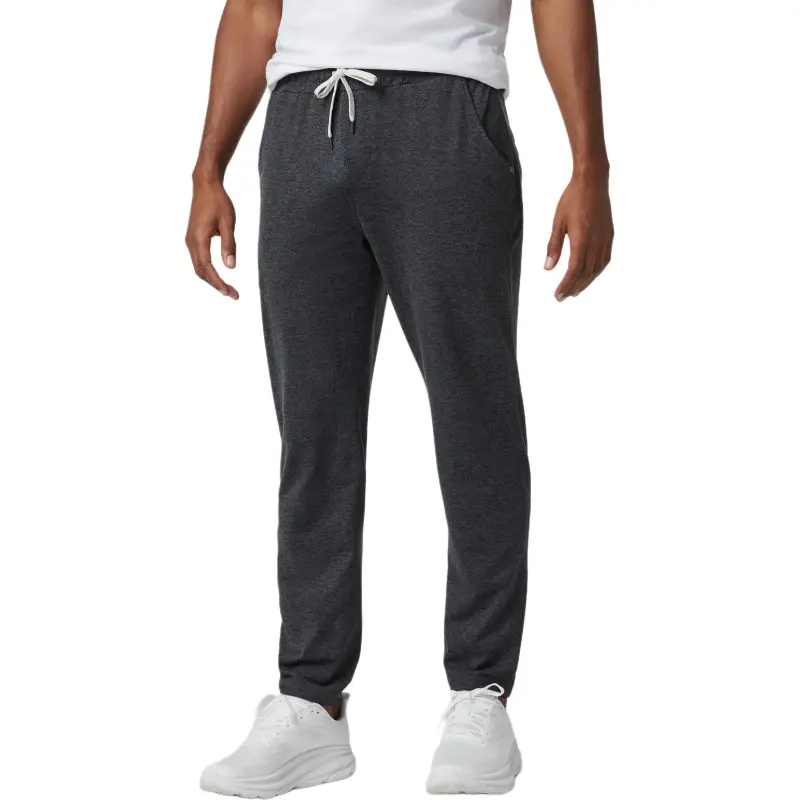 Vuori Ponto Performance Casual Pants Men's-4