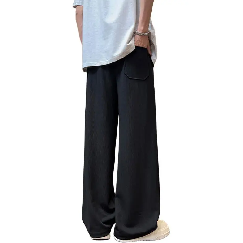 Cost Per Kilo Casual Pants Unisex-13