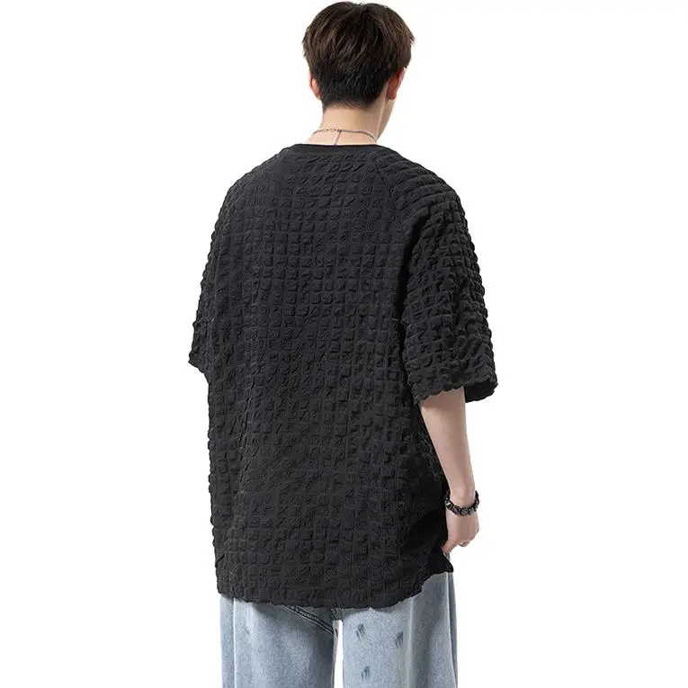 Cost Per Kilo T Shirts Unisex-6